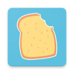 MyBites Weight Watchers Nutrition Point Tracker v1.2 APK paid