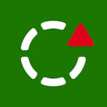 MyScore v3.6.0 APK AdFree