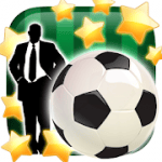 New Star Manager v1.3.2 Mod (Unlimited money) Apk