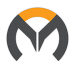 Onion Search Browser No Ads v510 APK