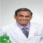 Personal Health Record v1.0.6 APK paid