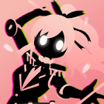 Project Muse v4.0.0 Mod (Free Shopping) Apk + Data