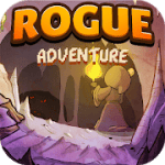 Rogue Adventure v1.6.0.1 Apk