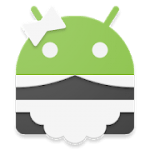 SD Maid System Cleaning Tool v4.15.5 Mod APK Pixel