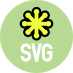SVG Viewer v2.7.6 APK Unlocked