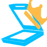 ScanItAll Premium v4.2.4 APK