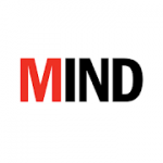 Scientific American MIND v2.5.1437 Modded APK Subscribed