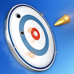 Shooting World Gun Fire v1.1.99 Mod (Unlimited Coins) Apk