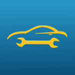 Simply Auto Car Maintenance & Mileage tracker app v41.3 APK Platinum