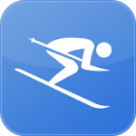 Ski Tracker v1.6.00 Premium APK