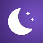 Sleepa Relaxing sounds, Sleep v1.6.0 Premium APK