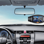Smart Dash Cam Pro v5.9 APK Paid