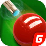 Snooker Stars 3D Online Sports Game v4.98 Mod (Unlimited Energy & More) Apk