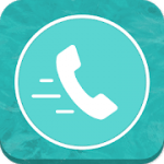 Speed Dial Widget Quick and easy to call v1.47 APK Ad-Free