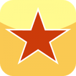 Strelok Pro v5.1.5 APK Paid