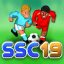 Super Soccer Champs 2019 v1.0.6 Mod (Premium) Apk Icon