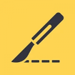 Teach Me Surgery v1.8 APK Paid