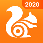 UC Browser Fast Video Download, Video Sharing v12.14.2.1222 Mod APK
