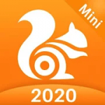 UC Browser Mini Download Video Status & Movies v12.12.6.1221 Mod APK AdFree