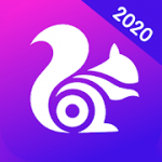 UC Browser Turbo Fast Download, Secure, Ad Block v1.8.9.900 Mod APK