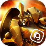 Ultimate Robot Fighting v1.4.102 Mod (Unlimited money) Apk + Data