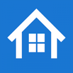 Utilities v1.14.2 Premium APK