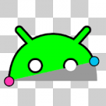 Vector Asset Creator v1.5 APK AdFree Lite