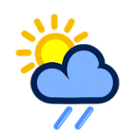 Weather 2 weeks v6.0.6 APK Unlocked