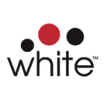White Calling international calls call abroad v3.3 APK