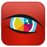 Worldscope Webcams v4.63 APK AdFree