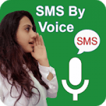 Write SMS by Voice Voice Typing Keyboard v2.0 PRO APK