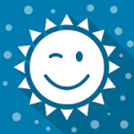 YoWindow Weather Unlimited v2.17.9 APK Paid