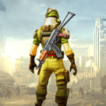 Zombie Dead End Survival v1.0.1 Mod (Unlimited Money) Apk