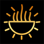 iLiturgia v9.2.11 APK Paid