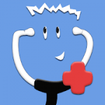 meditorium v2.5.2 APK Unlocked