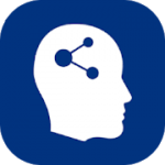 miMind Easy Mind Mapping v2.44 APK Unlocked
