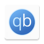 qBittorrent Controller Pro v4.8.4 APK Paid