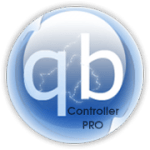 qBittorrent Controller Pro v4.8.2 APK Paid