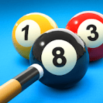 8 Ball Pool v4.7.5 (Mega Mod) Apk