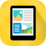 Ad Maker, Banner Maker, Poster Maker v24.0 PRO APK