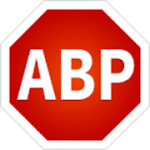 Adblock Plus for Samsung Internet Browse safe. v1.2.1 APK
