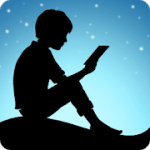 Amazon Kindle v8.27.0.100 (1.3.216092.0) APK