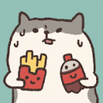 Animal Restaurant v3.5 Mod (Unlimited Money) Apk