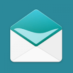Aqua Mail Email App v1.23.0-1556 Pro APK Final