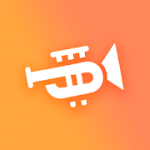 AutoTagger automatic and batch music tag editor v3.1.3 Pro APK