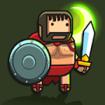 Blackmoor 2 Fantasy Action Platformer v8.2 Mod (Unlimited money) Apk