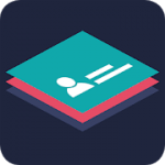 Business Card Maker & Creator v2.3.4 Premium APK