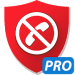 Calls Blacklist PRO Call Blocker v3.2.55 Mod APK