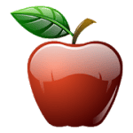 Calorie Counter HiKi v3.26 Pro APK