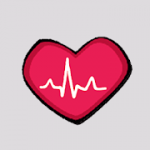 CardioExpert II v2.0 APK